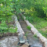 فروش-باغ-در-روستای-توریستی-وشنوه