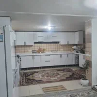 اجاره آپارتمان در شهرک نفت قصر قمشه|اجارهٔ آپارتمان|شیراز, شهرک قمشه|دیوار