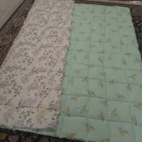 انواع روتختی ، لحاف ، سرویس اشپزخانه ،دستگیره
