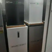 فروش یخچالهای کوچک اداری وهتلی اکبند