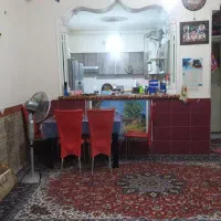 فروش-منزل-120متری-در-کوچه-16شهدا-شاپورجانی