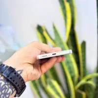 Samsung Galaxy A34 - گلکسی آ۳۴|موبایل|تهران, ونک|دیوار