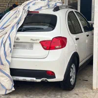 کویک S صفر 85گانه مدل1403 برج 12