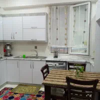 ویلایی جنگلی  اجاره روزانه و هفتگی شاندرمن و ماسال|اجارهٔ کوتاه‌مدت ویلا و باغ|شاندرمن, |دیوار