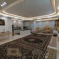 آپارتمان2طبقه روپیلوت یکجاباآسانسورو استخر هنرستان