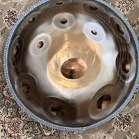 هنگدرام iranpan نمایندگی فروش