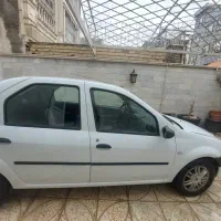 ال ۹۰|خودرو سواری و وانت|قرچک, مهدیه|دیوار