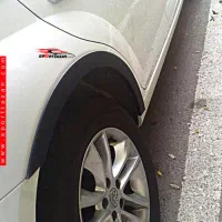 زه دور گلگیر برلیانس|قطعات یدکی و لوازم جانبی|شیراز, کوی وحدت|دیوار