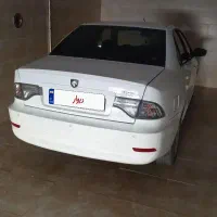 سورن ‌Elx موتور efv