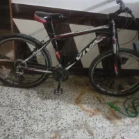 دوچرخه ویوا|دوچرخه، اسکیت، اسکوتر|دزفول, |دیوار