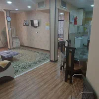 مبله منزل سوییت آپارتمان سوئیت هتل|اجارهٔ کوتاهمدت آپارتمان و سوئیت|شیراز, زند|دیوار