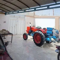 جوشکارسیار