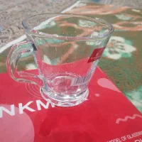 استکان|ظروف سرو و پذیرایی|تهران, تختی|دیوار