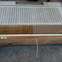 لوازم خانگی