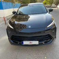 لاماری هیبرید