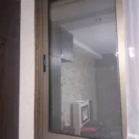 استخدام گچ کار ‌ماهر