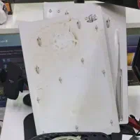 سرویس PS4 PS5|کنسول، بازی ویدئویی و آنلاین|شوشتر, |دیوار