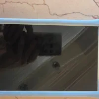 تبلت مارک نارا تب