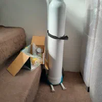 آرایشی بهداشتی