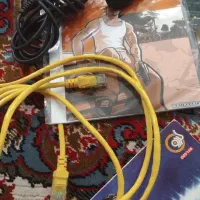 ۴بازی ،۳سیم رابط