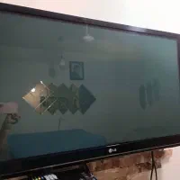 تلوزیون الجی