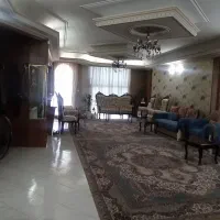 آپارتمان ۱۶۰ متری طبقه سوم فول تمیز دانشجو ۱۲|اجارهٔ آپارتمان|مشهد, دانشجو|دیوار