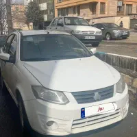 ساینا معمولی