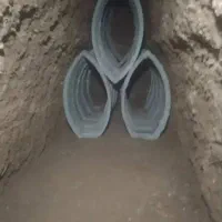 حفر چاه|خدمات پیشه و مهارت|تهران, والفجر|دیوار