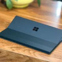surfacepro7|رایانه همراه|ایلام, |دیوار
