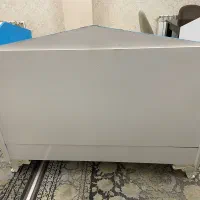 تخت کودک|تخت و صندلی بچه|تبریز, |دیوار