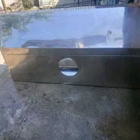 هودصنعتی