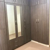 ۵۴ متری لوکیشن عالی|فروش آپارتمان|تهران, هلال احمر|دیوار