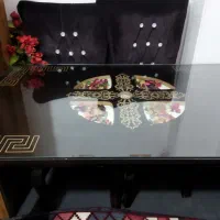 میز غذا خوری