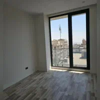 رهن و اجاره ۲۲۰ متر / ۴ خواب / نوساز در شهریار|اجارهٔ آپارتمان|شهریار, شهریار|دیوار
