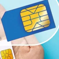 فروش سیمکارت 0914.391.8771