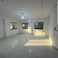 ورودی مستقل۹۶متر/۳خوابه/پارکینگ دار/ابتداکاشف غربی|فروش آپارتمان|لاهیجان, پردسر|دیوار