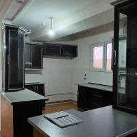 آپارتمان با ویوی بدون مشابه/۱۰۷ متر/ جاده ورزقان|فروش آپارتمان|اهر, |دیوار