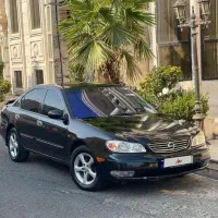 ماکسیما ۸۷ عروسک