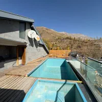 دربندسر ۱۰۷ متر سوپرلوکس|فروش آپارتمان|شمشک, |دیوار