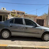 سمند lx|خودرو سواری و وانت|دماوند, دماوند|دیوار