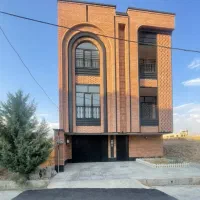 فروش-ساختمان-ویلایی-دوطبقه