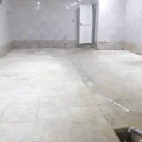 زیرزمین ۸۵متری برق ۳ س فاز مناسب تمام شغل ها|اجارهٔ مغازه و غرفه|تهران, خاک سفید|دیوار