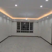 120متر-تک-واحدی-نوساز-کلید-نخورده