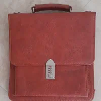 کیف کاملا نو