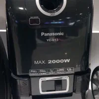 فروش انواع برند های جاروبرقی|جاروبرقی، جارو شارژی، بخارشو|اراک, |دیوار