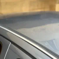 ۲۰۶ تیپ ۳ بدون آفتاب سوختگی|خودرو سواری و وانت|پاکدشت, پاکدشت (مامازند)|دیوار