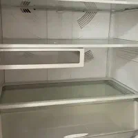 یخچال فریزر اسنوا|یخچال و فریزر|قوچان, |دیوار