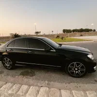 بنز|خودرو سواری و وانت|قشم, |دیوار