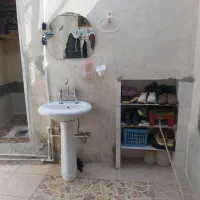 منزل مسکونی فروشی خیابان سعدی سرکوچه گلستان22|فروش خانه و ویلا|جوانرود, |دیوار