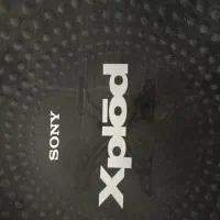 سیستم کامل با مانیتور